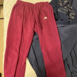 Nike Sweatpants